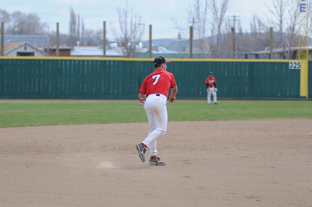 SU_2011-04-06 (234).JPG